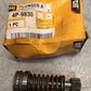 Caterpillar 4P-9830 Fuel Pump Plunger And Barrel Assembly For Heavy Machinery