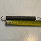15 Qty of Springs w/ Hook on the Ends 6" Long 4-1/4" Spring 18mm OD (15 Qty)