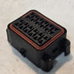 BRP Canada Case Assembly with Seal | 24 Position | 3 in x 2-1/4 in x 1-5/16 in