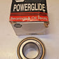 Napa Wheel Bearing 513056PG | PGB.513056PG | ET-CRI-0678