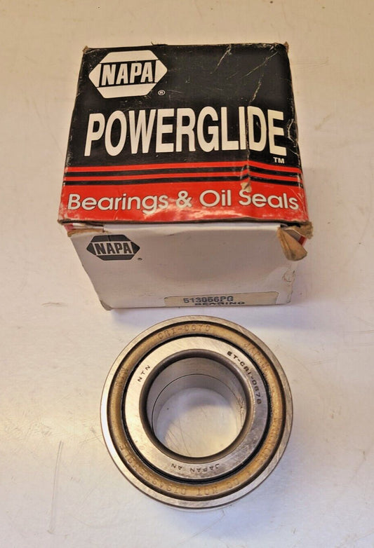 Napa Wheel Bearing 513056PG | PGB.513056PG | ET-CRI-0678