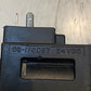 Vickers Relief Solenoid Valve Block Assy 02-178087 | 20057A