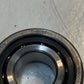 FAFNIR 2MM202WI DUL C4 Precision Bearing 35mm OD 15mm Bore 11mm Thick