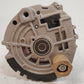 Delco Remy Duralast Alternator DL1370-6-11 | 7902611D