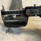 Hydraulic Bucket Tilt Cylinder 23-1/2" Single Acting Clevis Mount Loader