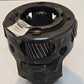 General Motors 8661100 FWD Planetary Differential for GM 9T6, 9TP Transmissions