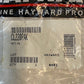 Hayward CL220PAK Accessory Pack Rplc. for Chlorine & Bromine Chemical Feeder