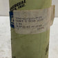 Commercial Shearing 3040-01-102-7577 Shaft & Gear Assembly DLA700-81-M-J548