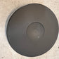 E.G.O. Original Kochplatte 12.22253.836 How Plate Heating Element 2000W 208V
