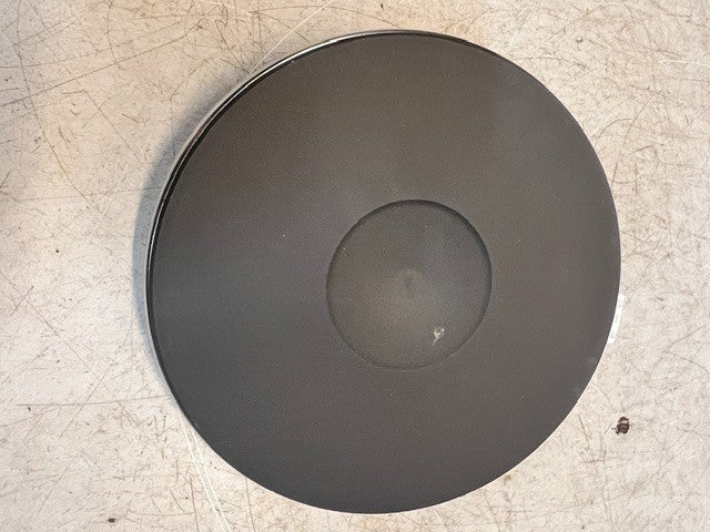 E.G.O. Original Kochplatte 12.22253.836 How Plate Heating Element 2000W 208V