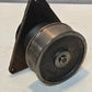 Concentric Water Pump 3905357 | Pulley 3913430 | Triangular Flange | for Cummins
