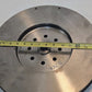 Flywheel V10B0413 152 | D768 | 15" Diameter | 152 Tooth | 8 Bolt | 59.9 LB