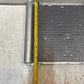 Radiator BRP7-0920-0286 | 220121 | VPAJSH-8005-JC | BRPG2