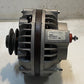 Remanufactured Alternator 7000 | N74108020M | 7000 05030002 74 10802 OM
