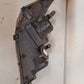 Eagle Eye Lights Headlight Assembly TY982-A001L | G-39194626