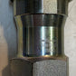 Aeroquip Hydraulic Coupling Adapter 56011212S | FD56 Series | 25900