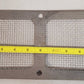 Detroit Diesel Blower Gasket Screen 5103515