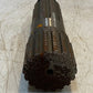 Fuller K23022 Heavy Duty Auxiliary Transmission Main Shaft Output