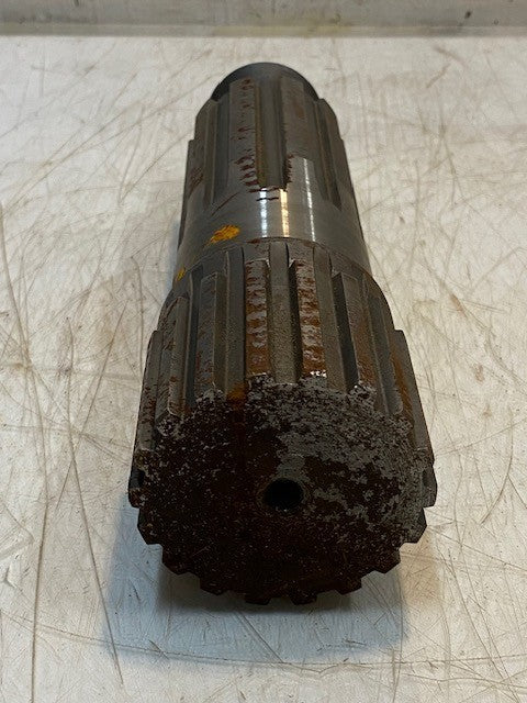 Fuller K23022 Heavy Duty Auxiliary Transmission Main Shaft Output
