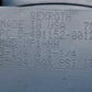 Rexroth Hydraulic Cylinder C-401152-0012 | 7877 MP1-HH 3-1/4 x 1-1/4 | 1700 PSI