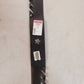 2 Qty. of Lawn Mower Blades 18.5" AYP187254 | 95-605 (2 Qty)