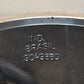 Cummins Tritech Plus Piston 3095062 | 1229 | 04711 1721 | 3043550 | 139LB