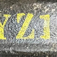Differential 3rd Member CYZ15A Rear End Carrier Assembly Unit Replacement