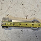 Extended Shock Eyelet 6" Extension 1 1/4" Eyelet Bore 7/8" Threaded Bore