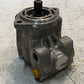 TRW Power Steering Pump PS221613L10301 | P4111290277 | PS221613L103