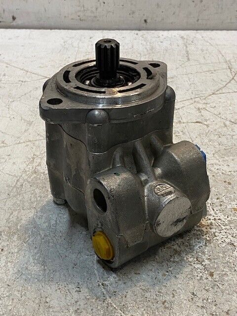 TRW Power Steering Pump PS221613L10301 | P4111290277 | PS221613L103