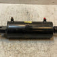 Hydraulic Cylinder 22201-34942 | 26mm Bore 18-1/4" Long