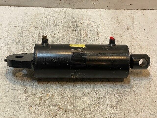 Hydraulic Cylinder 22201-34942 | 26mm Bore 18-1/4" Long