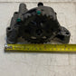Schadek Engine Oil Pump 15131001/B09 | 10.182 | 31 Spokes