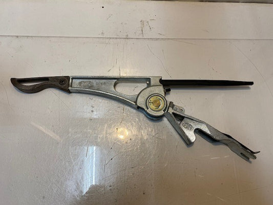 Flexxifinger Heavy Duty Arm 20550 | 20046 | 20284 | 33004 | 21-1/2" Long 7" Wide