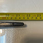 Flexxifinger Heavy Duty Arm 20550 | 20046 | 20284 | 33004 | 21-1/2" Long 7" Wide