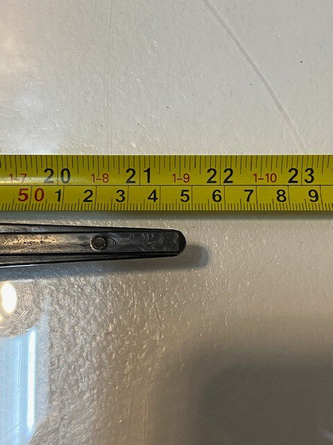 Flexxifinger Heavy Duty Arm 20550 | 20046 | 20284 | 33004 | 21-1/2" Long 7" Wide