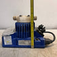 Seko Tenka EVO Electromagnetic Metering Pump TPG500NHH0U00 Chemical Dosing Pump