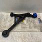 DLZ Chassis Parts 33V201 Front Passenger Side Lower Control Arm