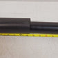 Ford Company Motors Shock Absorber 267-13-2 | 5L34-18080-BA | 814°03570106