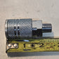 13 Quantity of Amflo C25-02 3/8" Quick Connect Couplers 1/4" NPT (13 Quantity)