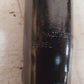 Shock Absorber B1A08 | 71698L