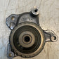 Engine Motor Balance Shaft Gear Case YSK 5A Oil Pump Gear