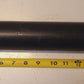 Power Steering Cylinder Part Number A99 | A 99