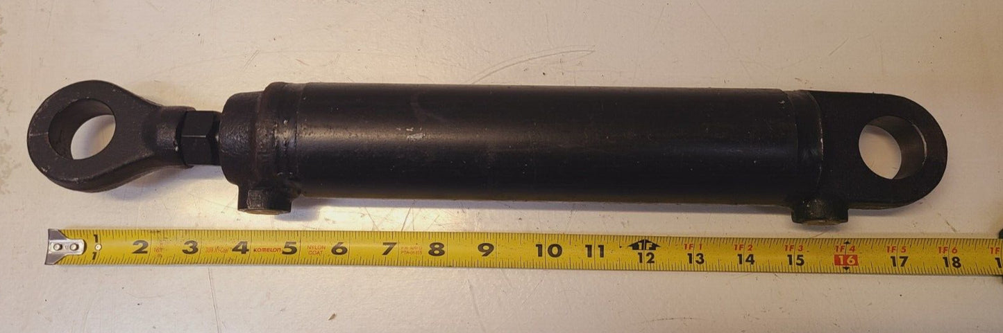 Power Steering Cylinder Part Number A99 | A 99