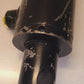 Hydraulic Cylinder Part Number H5107 | H 5107