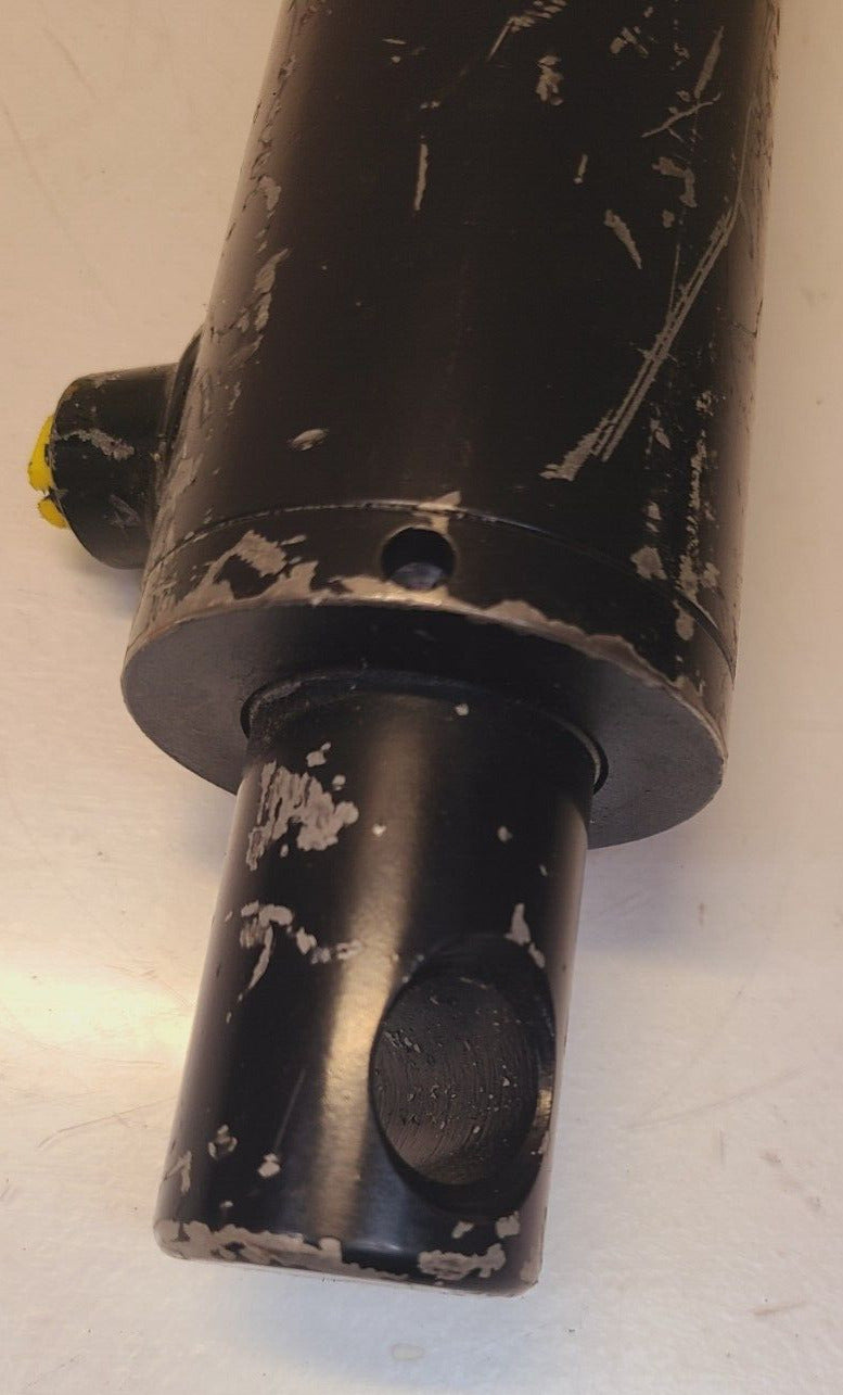 Hydraulic Cylinder Part Number H5107 | H 5107