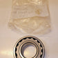 URB Spherical Roller Bearing 22207 CC3 W33