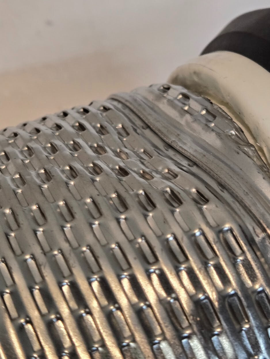 Hydraulic Filter Element 27-7/8" Long 6-7/8" Seal Diameter 25" Filter Length