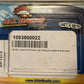 All Balls Racing Wheel Bearing And Seal Kit 25-1273 Motorcycle ATV UTV Parts Set