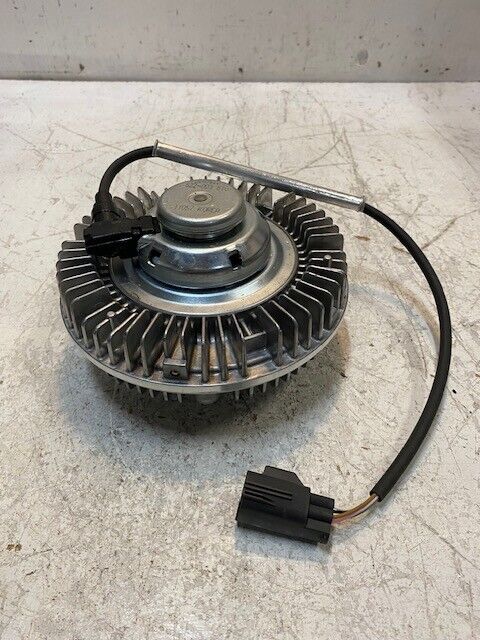 Dorman Electronic Fan Clutch for Dodge Ram 622-003